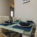 Apartment With A Parking Space Stinjan, - 13776 *