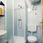 With A Parking Space Stinjan, - 13776 Apartment Pula
